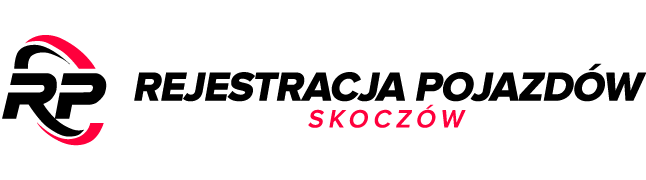 Rejestracja Pojazdów Skoczów